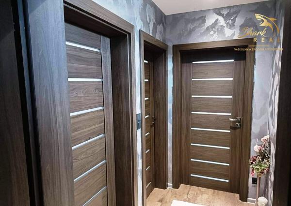 SHARK REAL ponúka výnimočná nehnuteľnosť s bazénom a pozemkom 2500m2