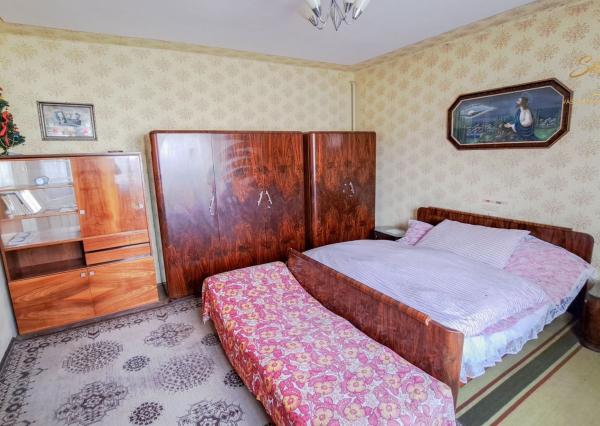 Znížená cena - 4i RD vo vynikajúcom stave v obľúbenej lokalite