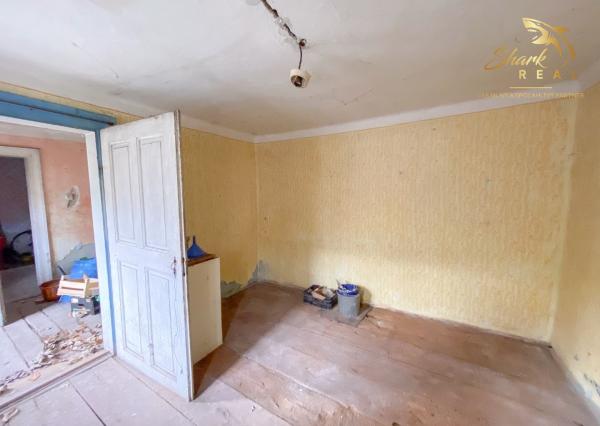 Znížená cena - Jedinečná príležitosť - Historický vinársky dom v samotnom srdci Pezinka