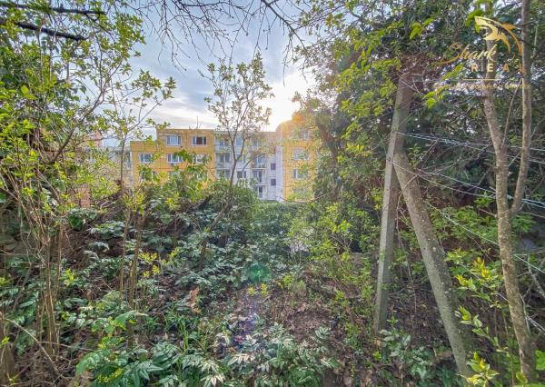 Znížená cena - Jedinečná príležitosť - Historický vinársky dom v samotnom srdci Pezinka