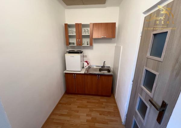 Predaj 4 izbový rodinný dom 