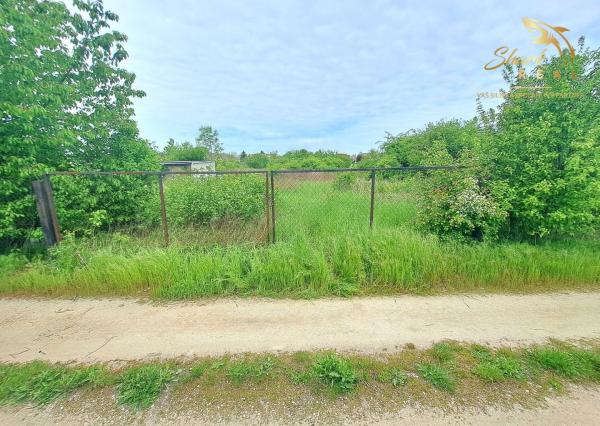 TOP CENA,  stavebný pozemok 4781m2 aj  pre developerov