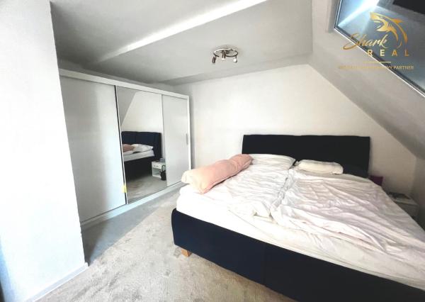 Poschodový dom v tichej lokalite Piešťan