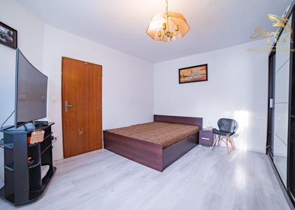 Poschodový dom v tichej lokalite Piešťan