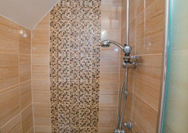 Poschodový dom v tichej lokalite Piešťan