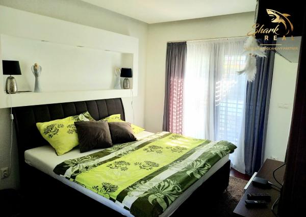 Rodinný dom na predaj - NOVOSTAVBA