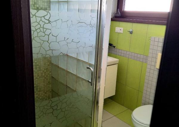 Rodinný dom na predaj - NOVOSTAVBA