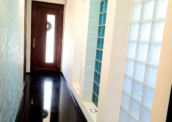 Rodinný dom na predaj - NOVOSTAVBA