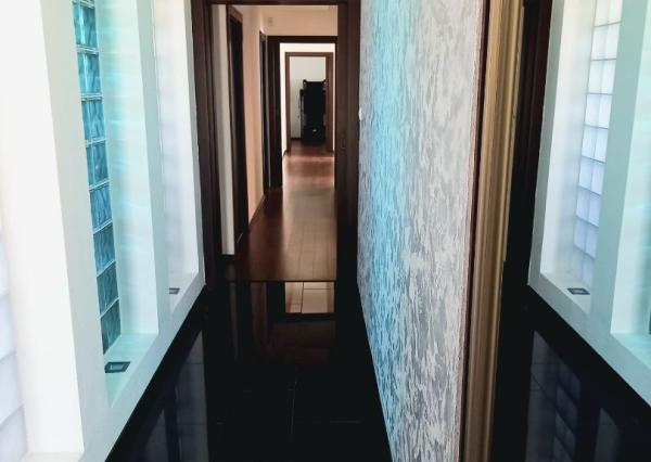 Rodinný dom na predaj - NOVOSTAVBA