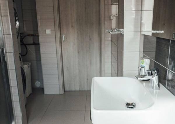 2 izbový byt - TRI VEŽE