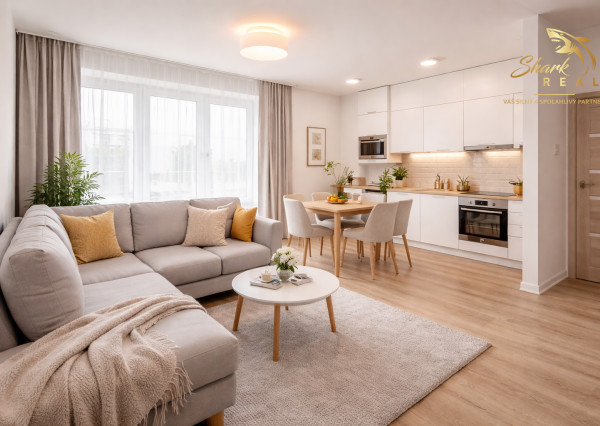 DOPYT!! HĽADÁME 3-IZBOVÝ BYT | NOVÉ MESTO NAD VÁHOM