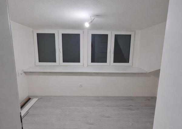 Na predaj: Moderný 3,5-izbový byt s panoramatickým výhľadom – Zobor, Nitra