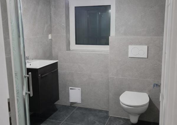 Na predaj: Moderný 3,5-izbový byt s panoramatickým výhľadom – Zobor, Nitra