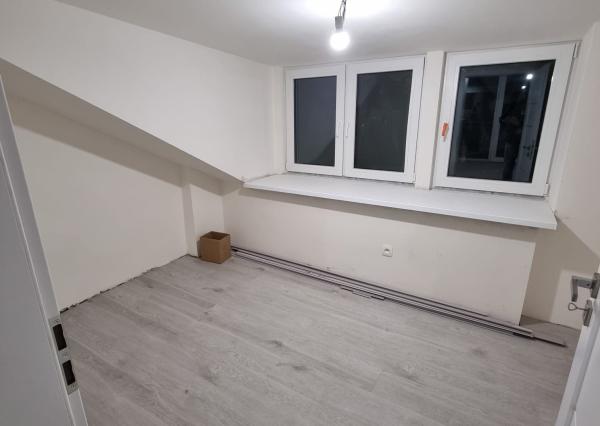 Na predaj: Moderný 3,5-izbový byt s panoramatickým výhľadom – Zobor, Nitra