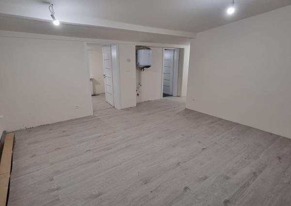 Na predaj: Moderný 3,5-izbový byt s panoramatickým výhľadom – Zobor, Nitra