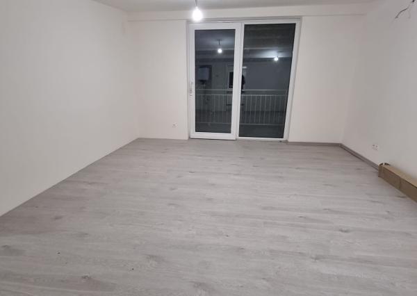 Na predaj: Moderný 3,5-izbový byt s panoramatickým výhľadom – Zobor, Nitra