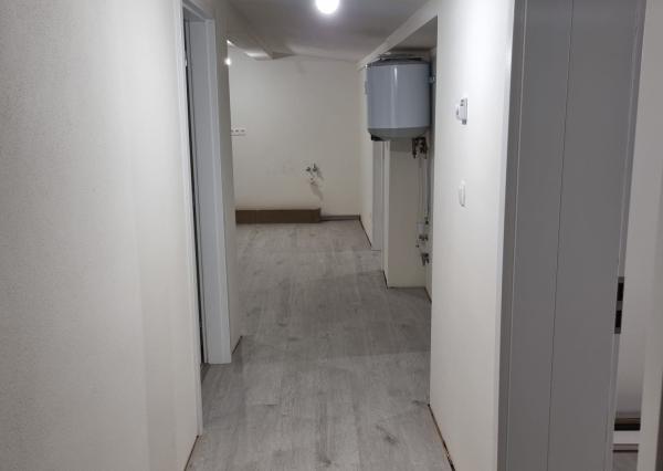 Na predaj: Moderný 3,5-izbový byt s panoramatickým výhľadom – Zobor, Nitra