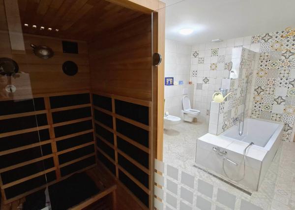 TOP PONUKA! Veľkometrážny rodinný dom na predaj