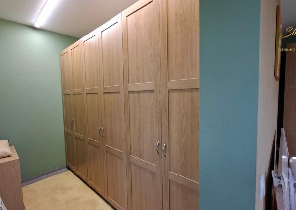 TOP PONUKA! Veľkometrážny rodinný dom na predaj