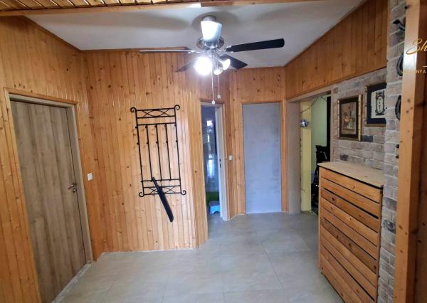 TOP PONUKA! Veľkometrážny rodinný dom na predaj