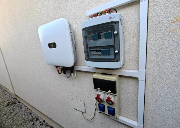 TOP PONUKA! Veľkometrážny rodinný dom na predaj