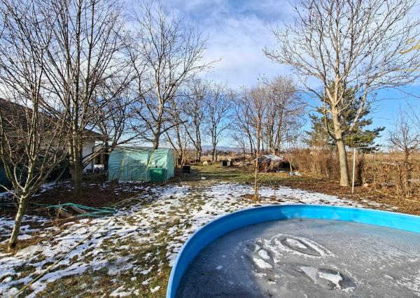 TOP PONUKA! Veľkometrážny rodinný dom na predaj