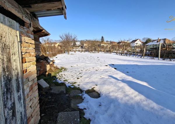 Útulný 4 izbový dom na predaj