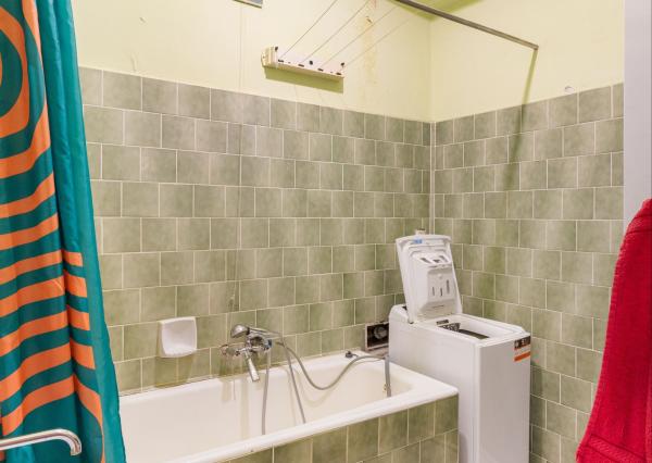 Na predaj 4 izbový byt 135m2 v prestížnej časti EUROVEA - DOHODA možná