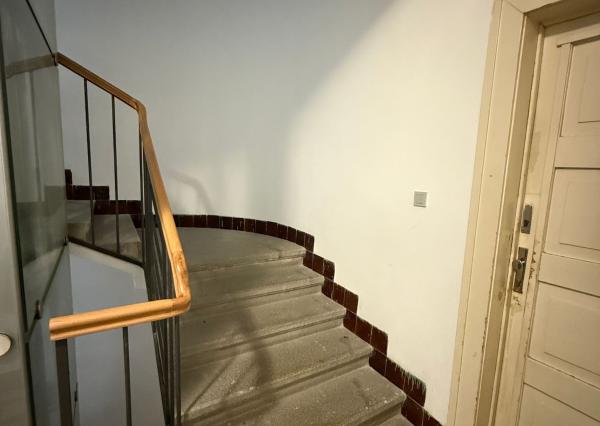 Na predaj 4 izbový byt 135m2 v prestížnej časti EUROVEA - DOHODA možná