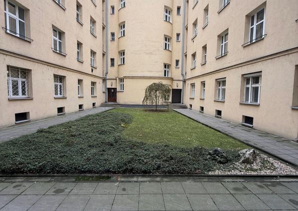 Na predaj 4 izbový byt 135m2 v prestížnej časti EUROVEA - DOHODA možná