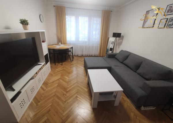 EKONOMICKÁ  CENA  _  ŠTRKOVEC_ 2i byt Predaj_ Byt k nasťahovaniu