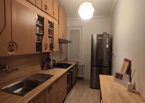 EKONOMICKÁ  CENA  _  ŠTRKOVEC_ 2i byt Predaj_ Byt k nasťahovaniu