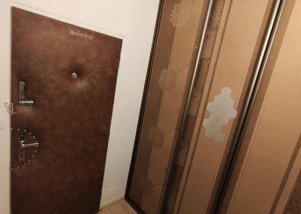 EKONOMICKÁ  CENA  _  ŠTRKOVEC_ 2i byt Predaj_ Byt k nasťahovaniu