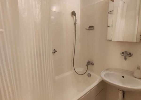 EKONOMICKÁ  CENA  _  ŠTRKOVEC_ 2i byt Predaj_ Byt k nasťahovaniu