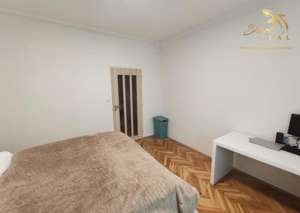 EKONOMICKÁ  CENA  _  ŠTRKOVEC_ 2i byt Predaj_ Byt k nasťahovaniu