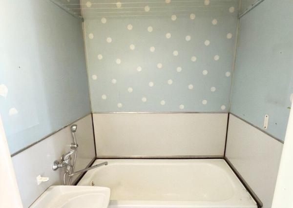 Na predaj 3-izbový byt v pôvodnom stave