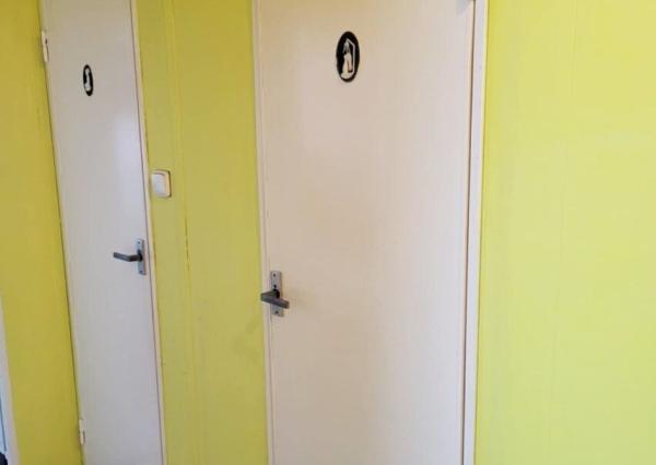 Na predaj 3-izbový byt v pôvodnom stave