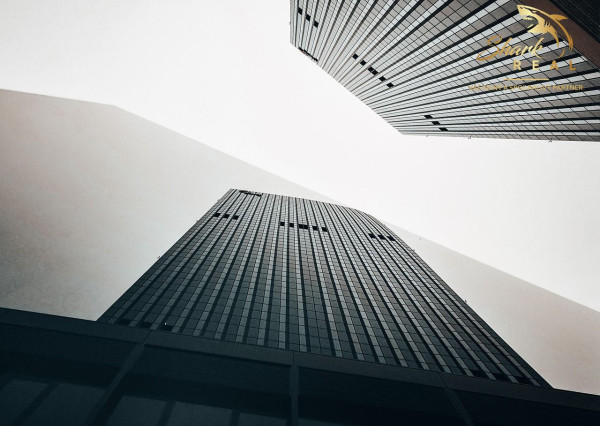 Investičná príležitosť - Výnosová nehnuteľnosť 