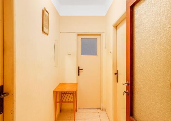 Priestranný 5-izbový dom s veľkým pozemkom v obci Iža