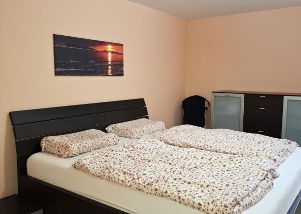 Krásny rodinný dom v tichej lokalite