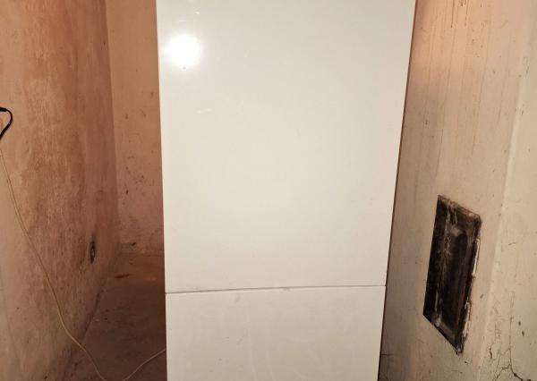 Krásny rodinný dom v tichej lokalite