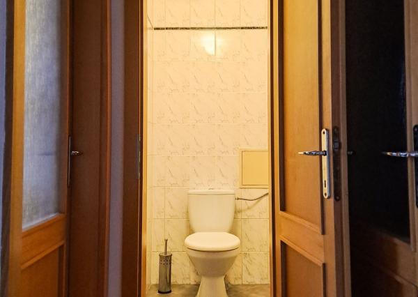 Exkluzívny mezonet na skok od Downtownu - tiché bývanie, ako aj predpripravená investícia