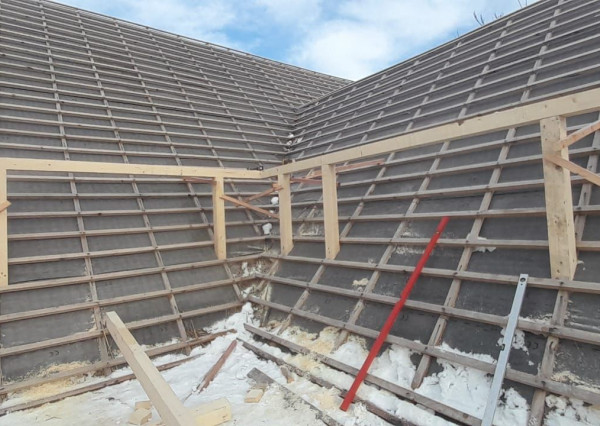 PENZIÓN / Apartmánový dom pri Štúrove