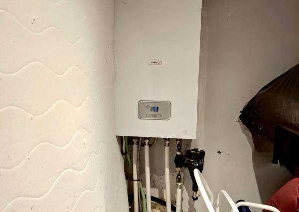 Rozostavaný rodinný domček