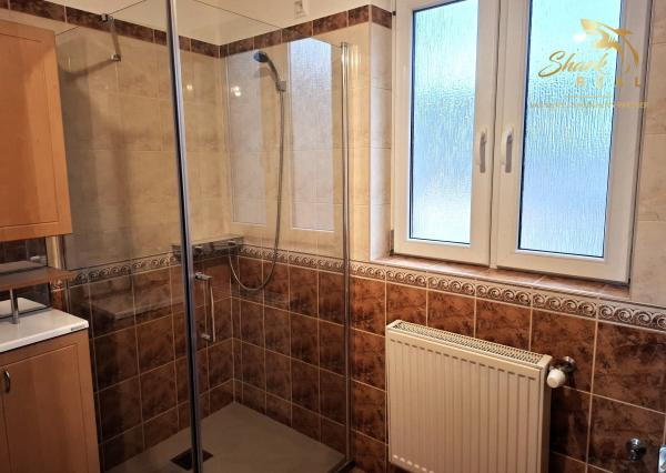 Investičná príležitosť s možnosťou samostatného bývania