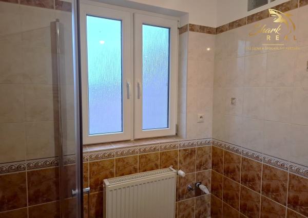 Investičná príležitosť s možnosťou samostatného bývania