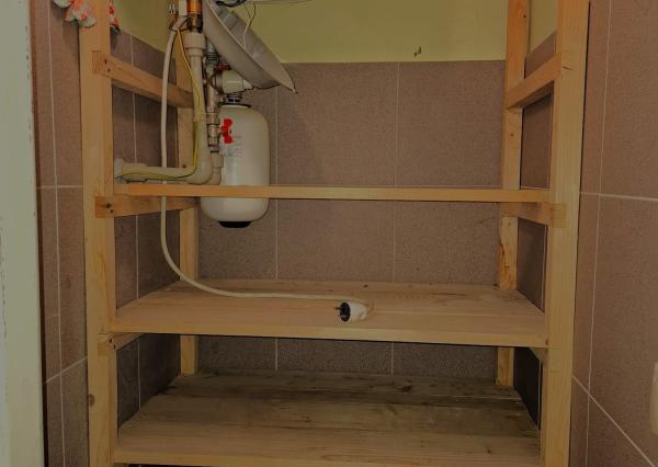 Investičná príležitosť s možnosťou samostatného bývania