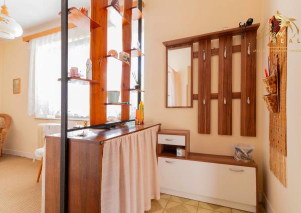 !ZNÍŽENÁ CENA! rodinný dom v atraktívnej obci BANKA