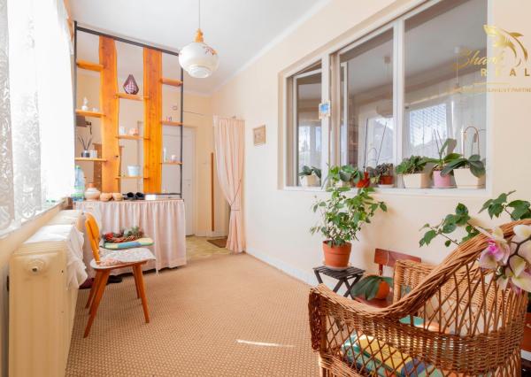 !ZNÍŽENÁ CENA! rodinný dom v atraktívnej obci BANKA