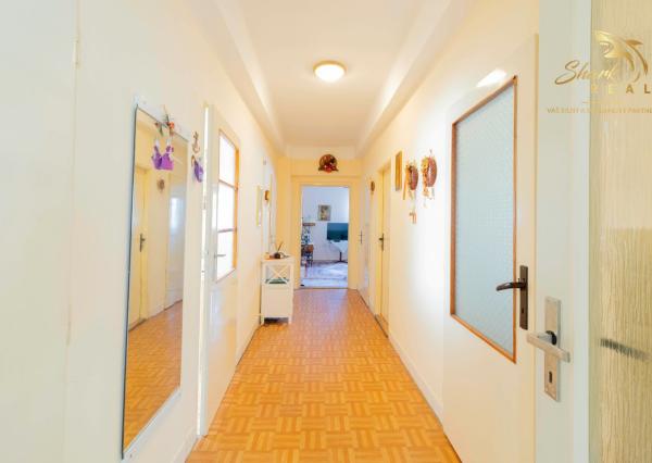 !ZNÍŽENÁ CENA! rodinný dom v atraktívnej obci BANKA